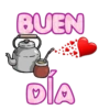 Feliz Día 🤩 6