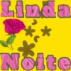 Boa noite 106 23