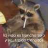 Hoy es viernes de... 11