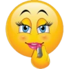 Girl emoji iphone 20