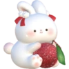 Icon boneka lucu 28