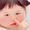 PALLA 小红书号:9500189