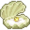 Pixel cute  18