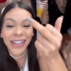 KARAMBA LIVIA 🤪 12