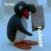 REAÇÕES DO PINGU 15
