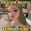 MEMES DAS BRATZ 💋 12