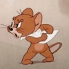 🧿Jerry 🐁🐭 15