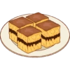 Makanan 22