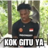 E INDONESIA KOK GITU YA