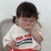 Anak Kecil 12
