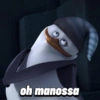 Pinguins de Madagascar meme 17