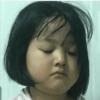 Coreanita Random 20
