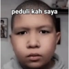 Windah 12