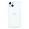 Packing apple iphone 📦 18