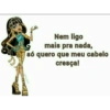 Memes Irônico 😘 22
