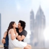 Saiyaara 11