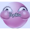 Zé prikito