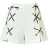 Rok korean style  9