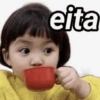 Respostas de desinteresse 😤 15