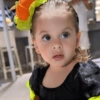 Florzinha 11