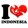 EDISI HUT RI 79 13