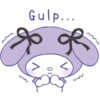 My Melody: 2 Much Love 22