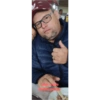 Eu mesmo 5
