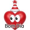 Bom Dia