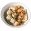 Bakso 13
