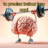 tu precisa treinar isso aqui