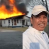 Kang dedi mulyadi 15