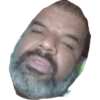Eu mesmo 11