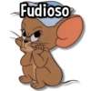 Fudioso