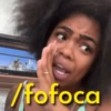 /fofoca