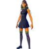 Fortnite 9