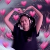 💞💖 AMOR 2 💖💞 23