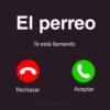 ☎️😜 LLAMADAS para el chat 😜☎️ 8