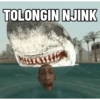 Gta meme 17