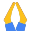 Emoji divertido y aleatorio 😁 20
