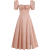 Baju / dress korean style 17