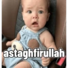 Dedek kamari 9