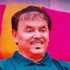 🌊•💊Mario Bezares💊•🌊 9
