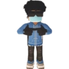 ROBLOX 10
