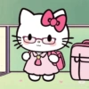 🎀🍭Hello Kitty🍭🎀 3 7