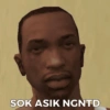 Meme gta 13