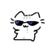 Gatinhos Doodle 🐾 16