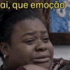 Jojo Toddynho irônica 9