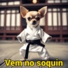 Shitpost - cachorros 15