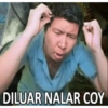 DILUAR NALAR COY