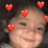 Bobo romântico 😍❤️ 13